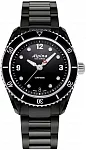 Comtesse Sport Quartz Diamonds