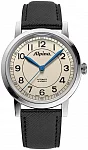 Heritage Automatic