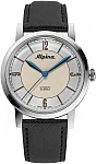 Heritage Automatic