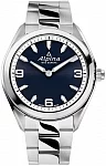 Horological Smartwatch Classic Gents