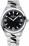 Horological Smartwatch Classic Gents