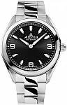 Horological Smartwatch Classic Gents