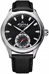 Alpina Horological Smartwatch Gents AL-285BS5AQ6