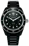Alpina Horological Smartwatch Ladies AL-281BS3V6B