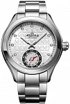 Alpina Horological Smartwatch Ladies Diamonds AL-285STD3C6B