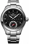 Alpina Horological Smartwatch Ladies Diamonds AL-285BTD3C6B