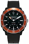 Horological Smartwatch Seastrong