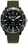 Horological Smartwatch Seastrong