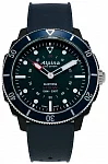 Horological Smartwatch Seastrong