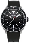 Alpina Seastrong Diver 300 Automatic AL-525LBG4V6