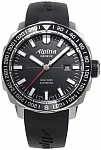 Seastrong Diver 300 Automatic