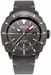 Seastrong Diver 300 Automatic