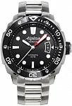 Seastrong Diver 300 Automatic