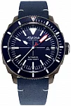 Seastrong Diver 300 Automatic