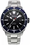 Seastrong Diver 300 Automatic