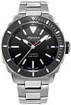 Seastrong Diver 300 Automatic
