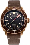 Seastrong Diver 300 Automatic