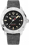 Seastrong Diver 300 Automatic Calanda