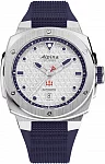 Seastrong Diver Extreme Automatic Arkea Limited Edition