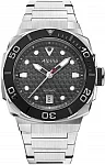 Seastrong Diver Extreme Automatic Ceramic