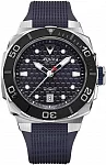Seastrong Diver Extreme Automatic Ceramic