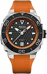 Seastrong Diver Extreme Automatic Ceramic