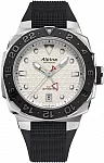 Seastrong Diver Extreme Automatic GMT Ceramic