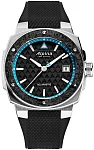 Alpina Alpiner Extreme Solarmetre x Route du Rhum - Destination Guadeloupe Limited Edition AL-140BT3AE6