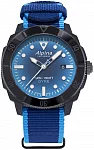 Seastrong Diver Gyre 300 Automatic Limited Edition