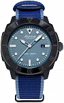 Seastrong Diver Gyre 300 Automatic Limited Edition