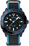 Seastrong Diver Gyre 300 Automatic Limited Edition
