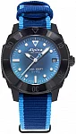 Seastrong Diver Gyre Ladies 300 Automatic Limited Edition
