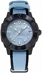 Seastrong Diver Gyre Ladies 300 Automatic Limited Edition