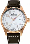 Startimer Pilot Automatic