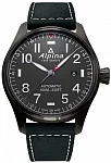 Startimer Pilot Automatic