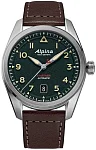 Alpina Startimer Pilot Automatic 41mm AL-525KW4S36
