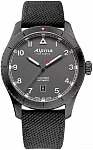 Startimer Pilot Automatic 41mm