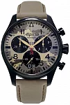 Alpina Startimer Pilot Quartz Chronograph Big Date AL-372MLY4FBS6