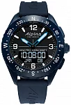 AlpinerX Smart Outdoors