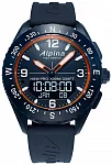 Alpina AlpinerX Smart Outdoors AL-283LNO5NAQ6