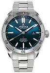 Alpiner 4 Automatic Antimagnetic