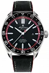 Alpina Alpiner 4 Automatic Antimagnetic AL-525BR5AQ6