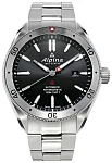 Alpina Alpiner 4 Automatic Antimagnetic AL-525BS5AQ6B