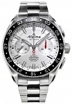 Alpiner 4 Automatic Chronograph