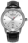 Alpina Alpiner Automatic AL-525S4E6
