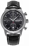 Alpina Alpiner Automatic Chronograph AL-750B4E6