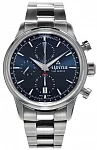 Alpina Alpiner Automatic Chronograph AL-750N4E6B