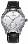 Alpina Alpiner Automatic Manufacture AL-710S4E6