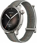 Balance Sunset Grey Digital Smartwatch 46mm HR GPS
