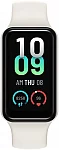 Band 7 Beige Digital Smartwatch 24mm HR